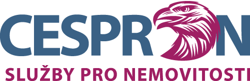 cespron_logo_final500px